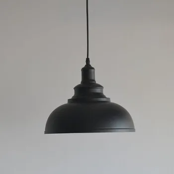 nordic moderné led kameň hanglamp prívesok, svetlá kuchyňa, jedáleň, bar, kuchyňa lustre obývacia izba svetlá obývacie