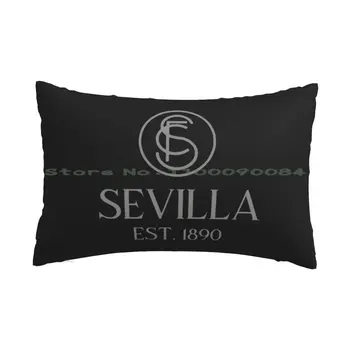 Sevilla Grey 2 obliečky na Vankúš 20x30 50*75 Pohovkou, Spálňa Roztomilý Zábavné Kitty Kapela Vintage Hudobník Saxofón Zvieratá Mačiatka Hudobné